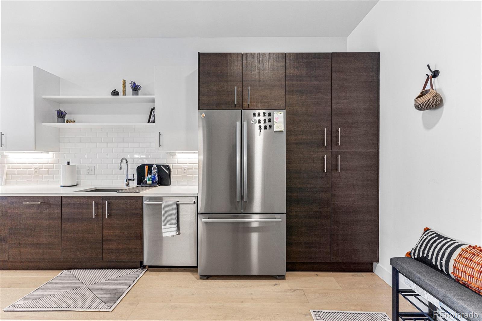 MLS Image #3 for 2550  lawrence street,denver, Colorado
