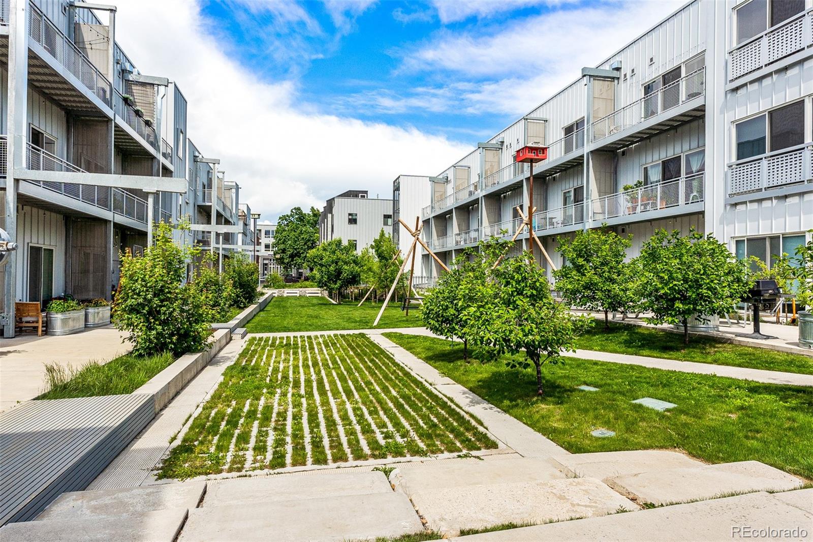 MLS Image #34 for 2550  lawrence street,denver, Colorado