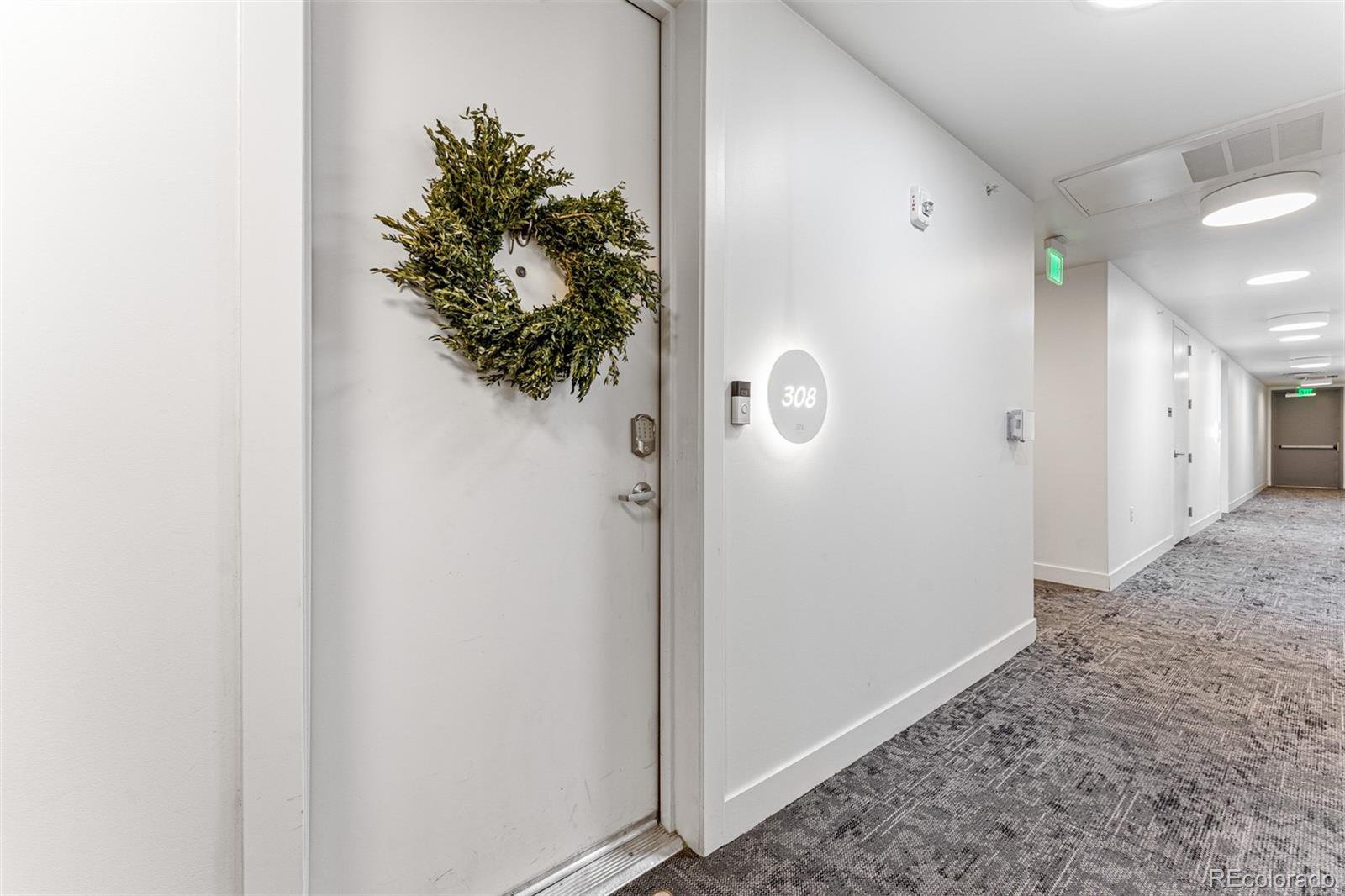 MLS Image #38 for 2550  lawrence street,denver, Colorado