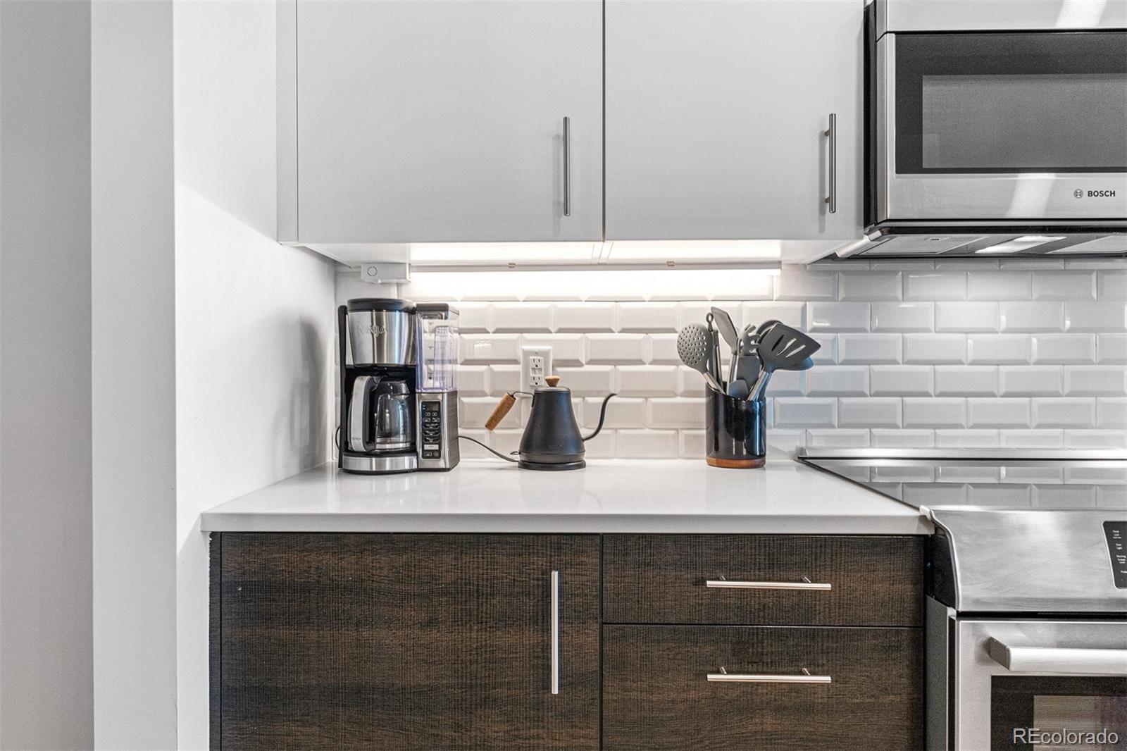 MLS Image #5 for 2550  lawrence street,denver, Colorado