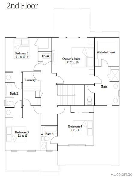 MLS Image #10 for 24775 e evans drive,aurora, Colorado