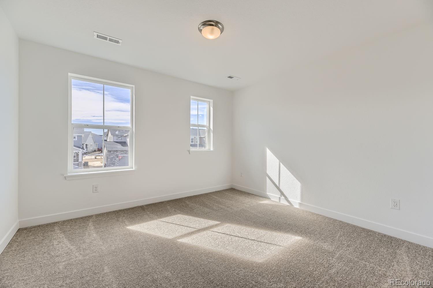 MLS Image #20 for 24775 e evans drive,aurora, Colorado