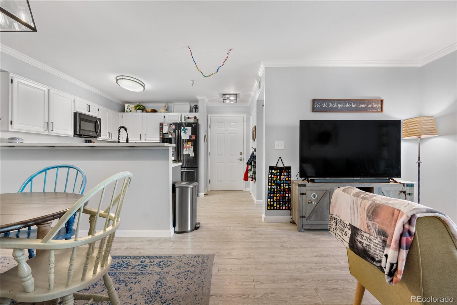 MLS Image #12 for 12233 w cross drive,littleton, Colorado