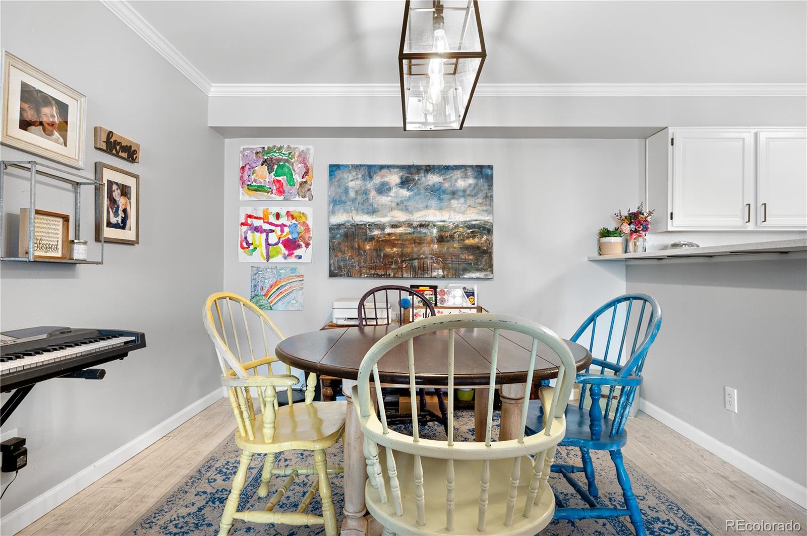 MLS Image #13 for 12233 w cross drive,littleton, Colorado