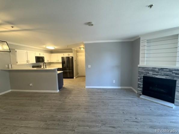 MLS Image #14 for 12233 w cross drive,littleton, Colorado