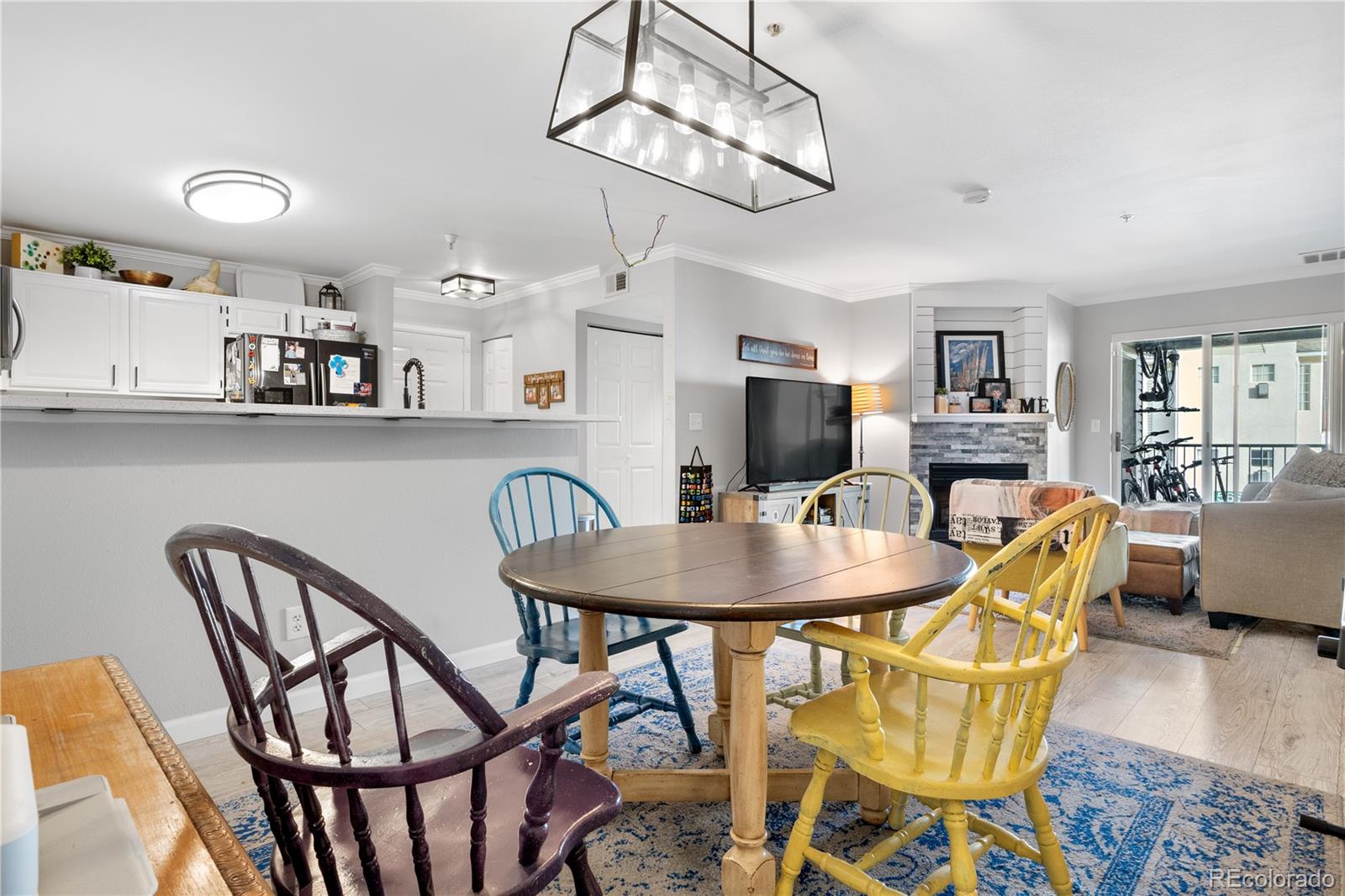 MLS Image #15 for 12233 w cross drive,littleton, Colorado
