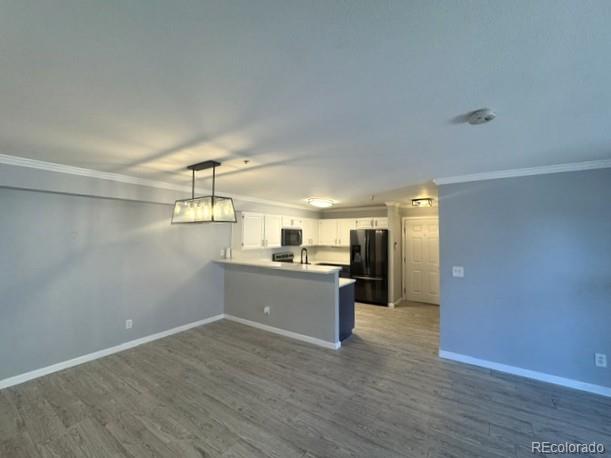 MLS Image #16 for 12233 w cross drive,littleton, Colorado