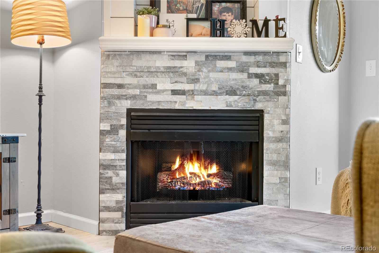 MLS Image #17 for 12233 w cross drive,littleton, Colorado