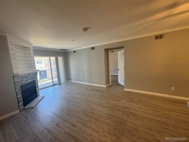 MLS Image #19 for 12233 w cross drive,littleton, Colorado