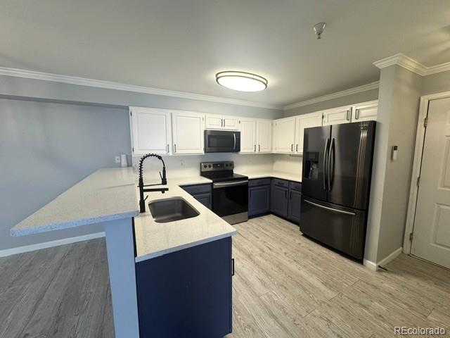 MLS Image #2 for 12233 w cross drive,littleton, Colorado