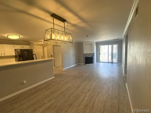 MLS Image #20 for 12233 w cross drive,littleton, Colorado