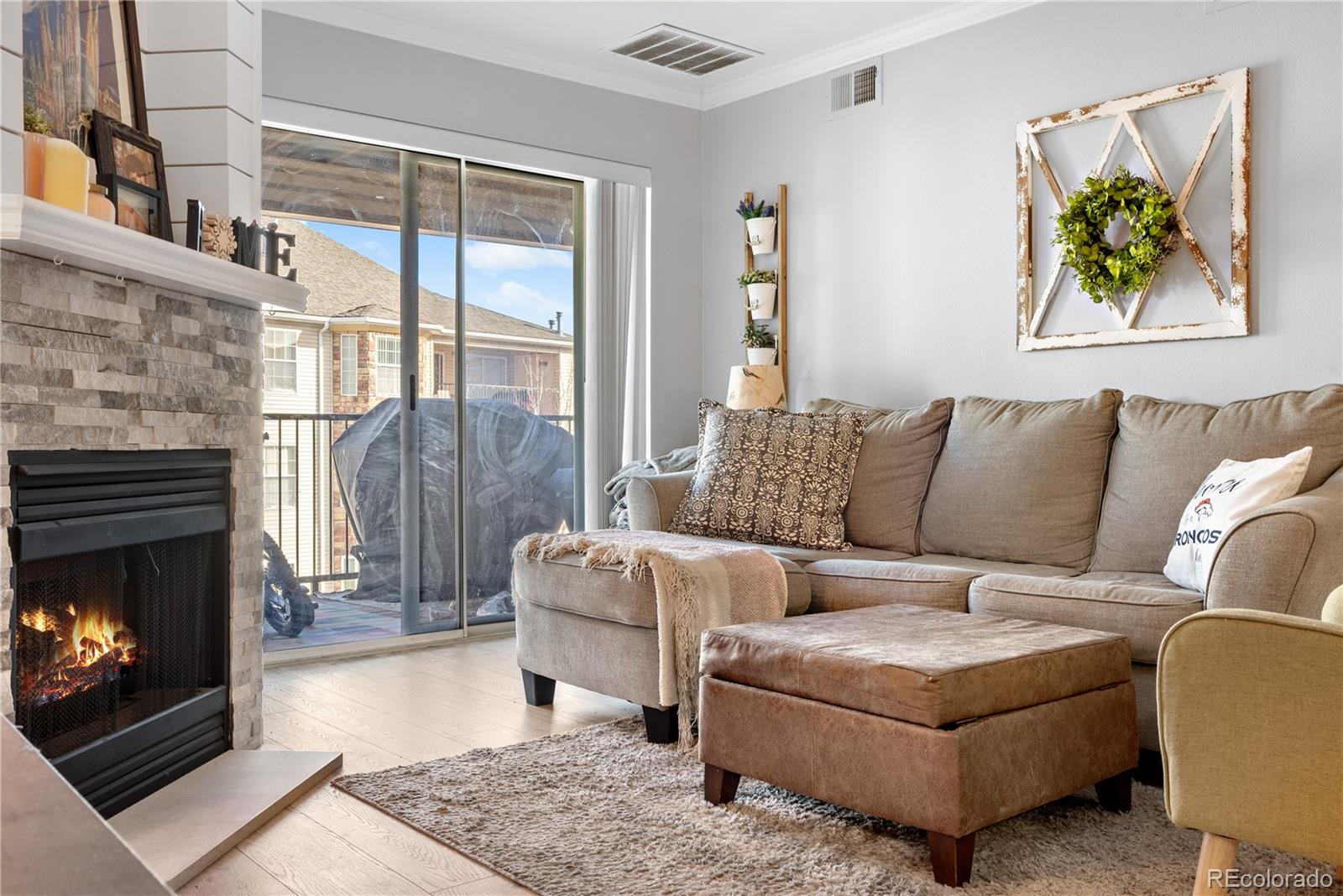 MLS Image #21 for 12233 w cross drive,littleton, Colorado