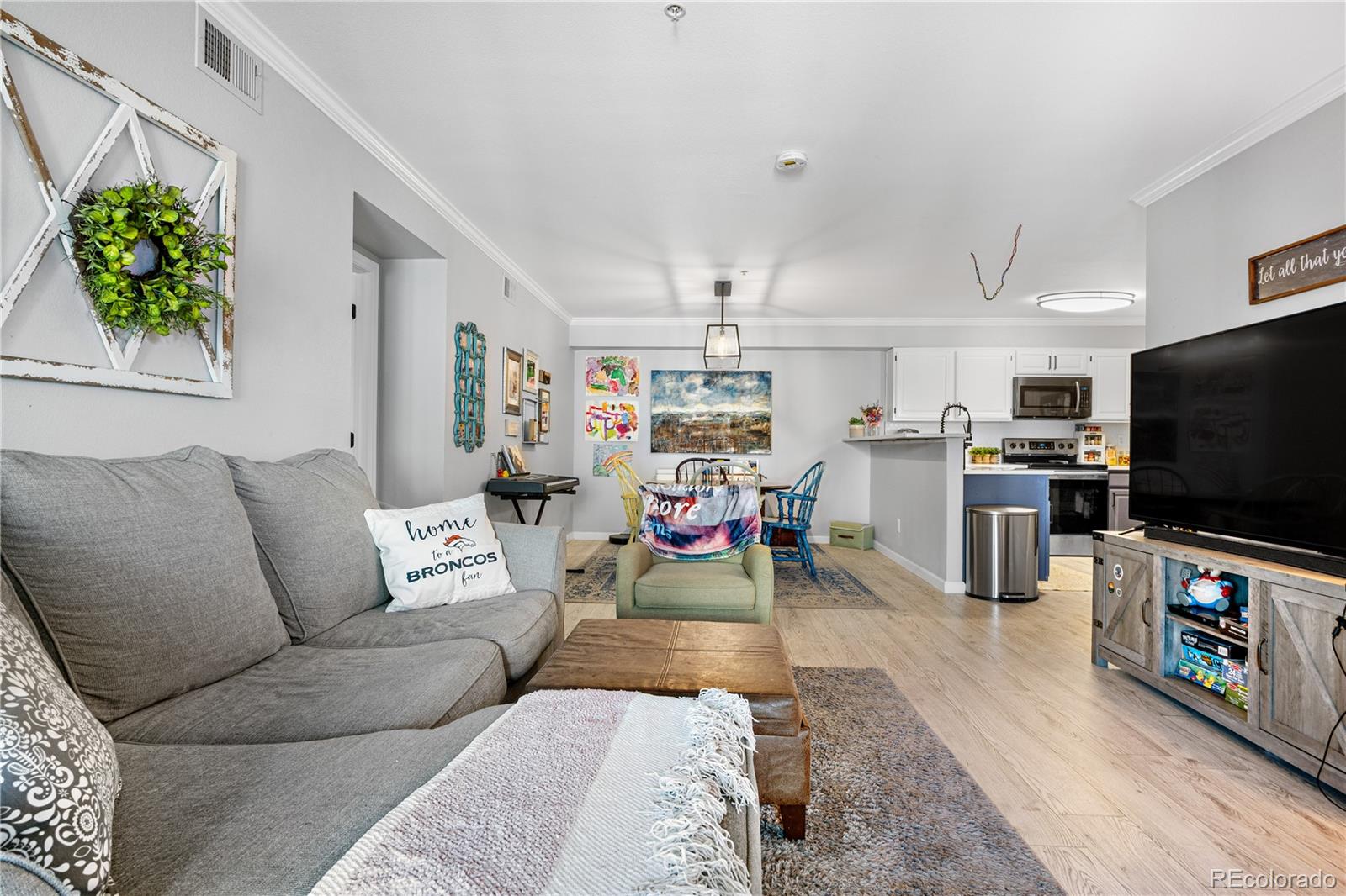 MLS Image #22 for 12233 w cross drive,littleton, Colorado