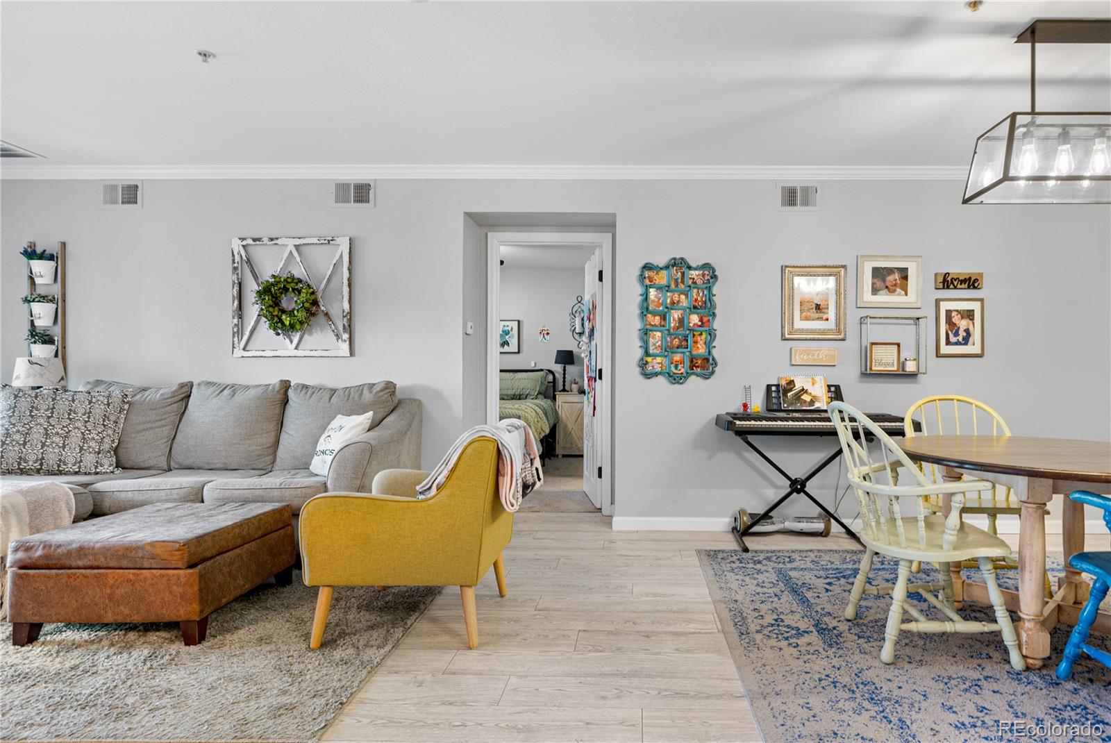 MLS Image #23 for 12233 w cross drive,littleton, Colorado