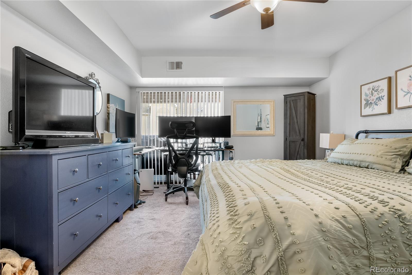 MLS Image #25 for 12233 w cross drive,littleton, Colorado