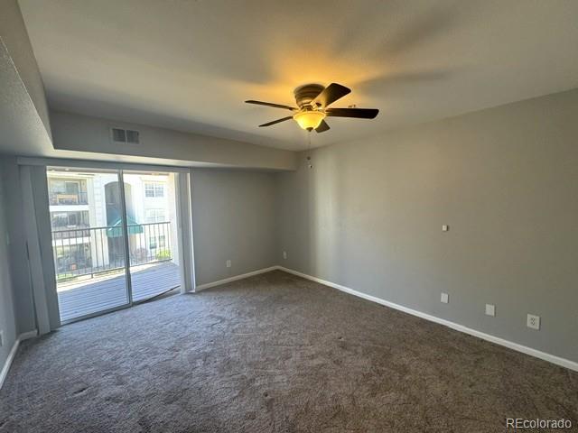 MLS Image #26 for 12233 w cross drive,littleton, Colorado