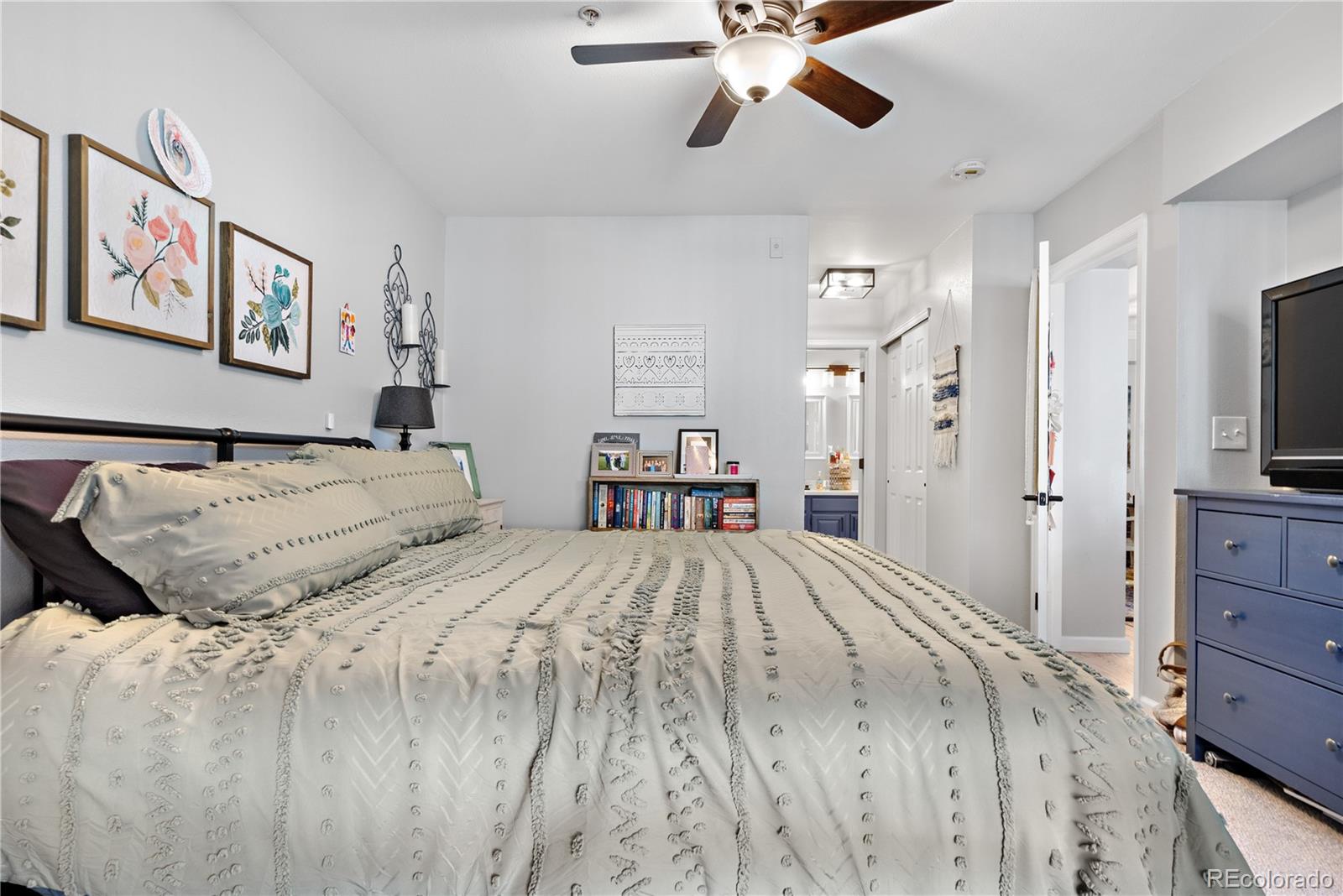 MLS Image #27 for 12233 w cross drive,littleton, Colorado
