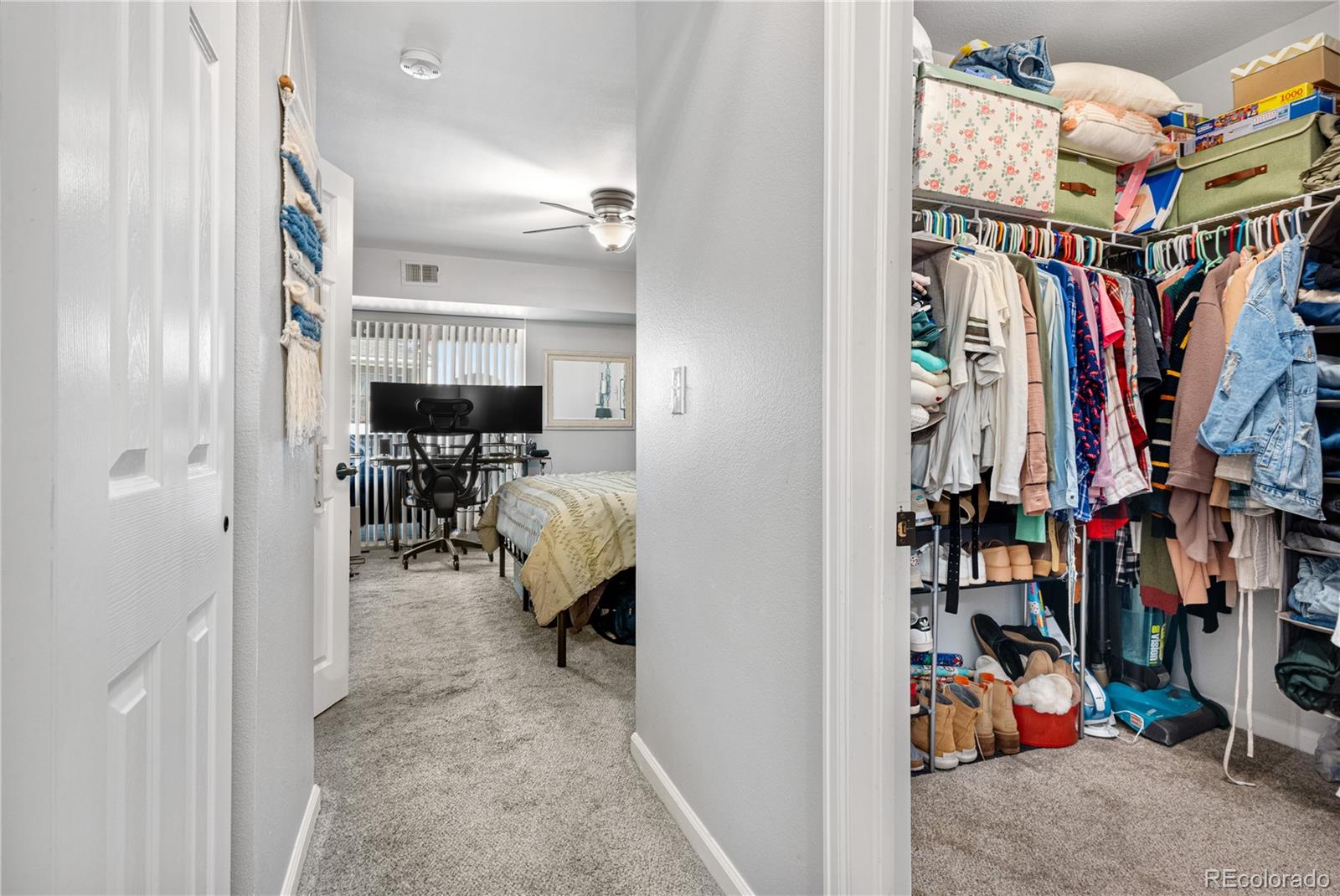 MLS Image #28 for 12233 w cross drive,littleton, Colorado
