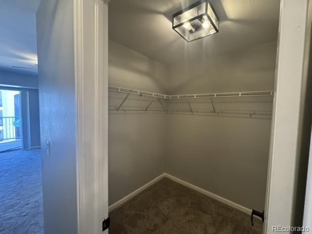 MLS Image #29 for 12233 w cross drive,littleton, Colorado