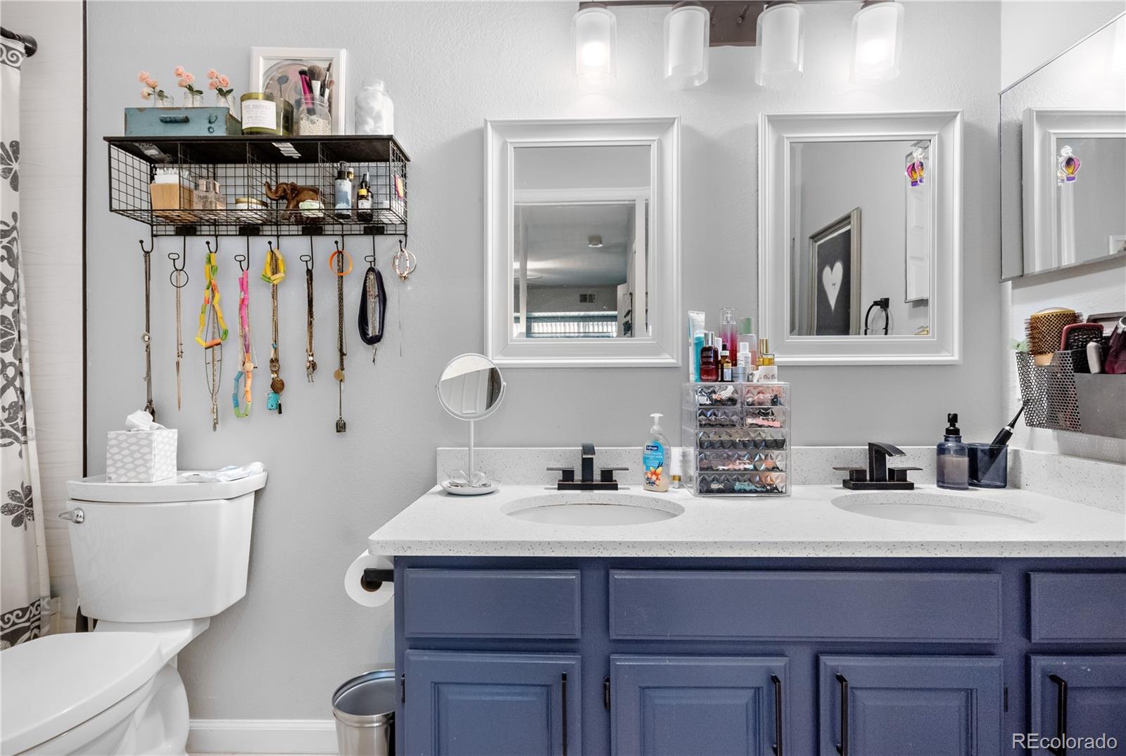 MLS Image #30 for 12233 w cross drive,littleton, Colorado