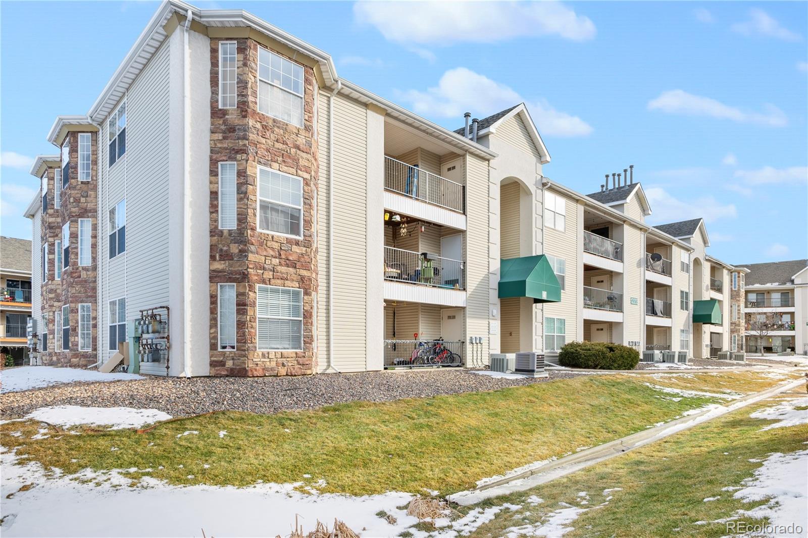 MLS Image #36 for 12233 w cross drive,littleton, Colorado