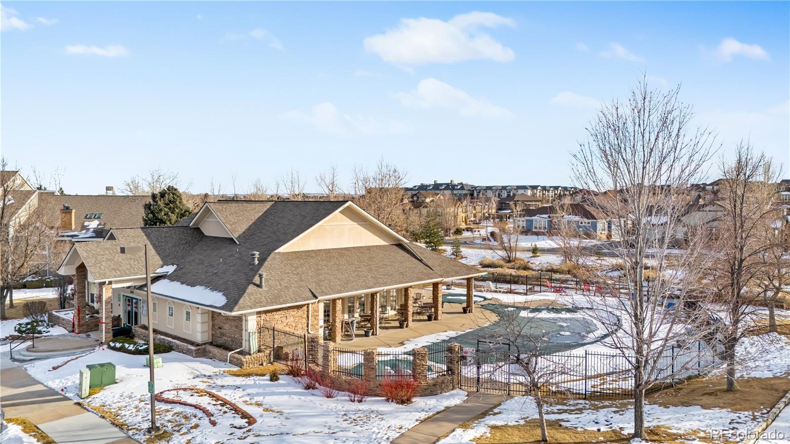 MLS Image #37 for 12233 w cross drive,littleton, Colorado