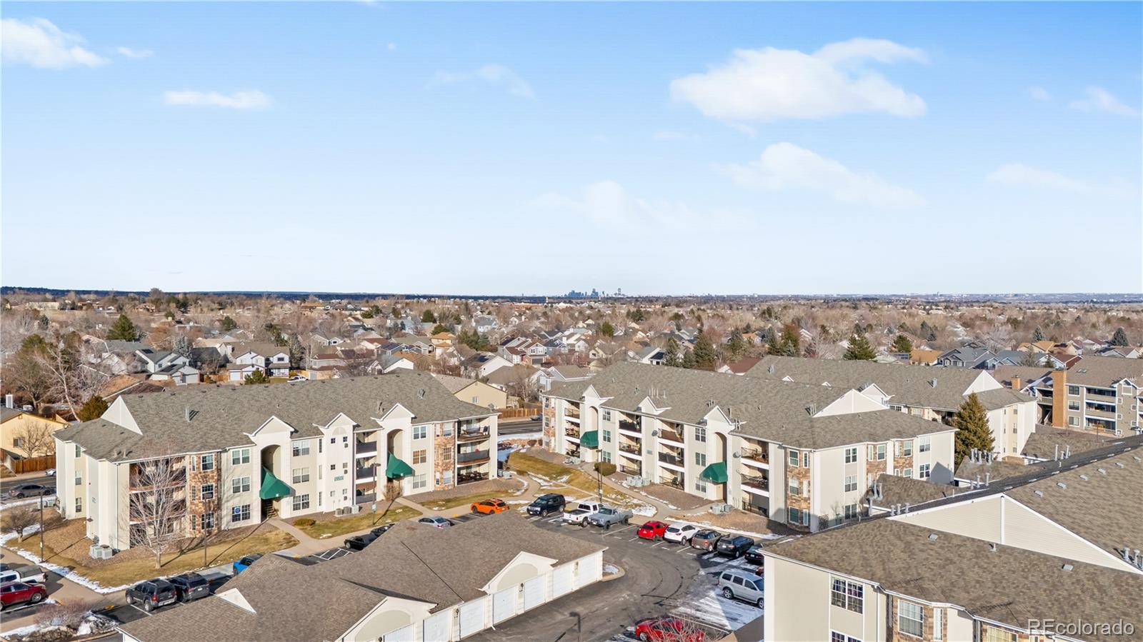 MLS Image #38 for 12233 w cross drive,littleton, Colorado