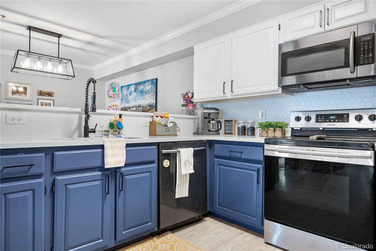 MLS Image #4 for 12233 w cross drive,littleton, Colorado