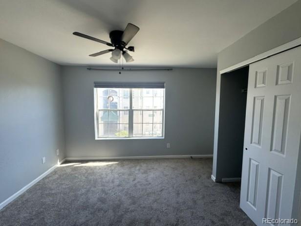 MLS Image #9 for 12233 w cross drive,littleton, Colorado