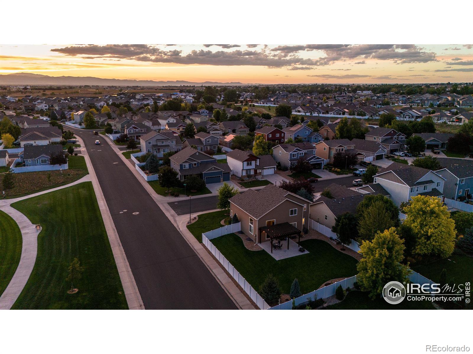 MLS Image #35 for 601  babine court,windsor, Colorado