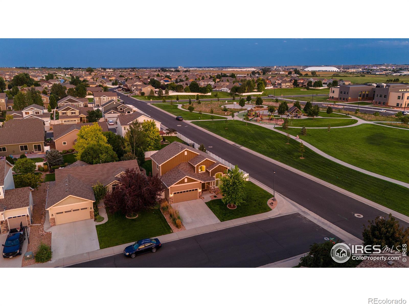 MLS Image #36 for 601  babine court,windsor, Colorado