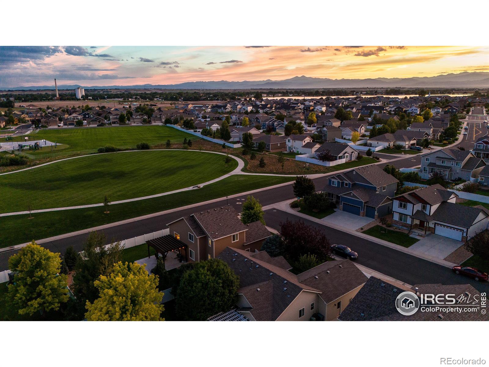 MLS Image #38 for 601  babine court,windsor, Colorado