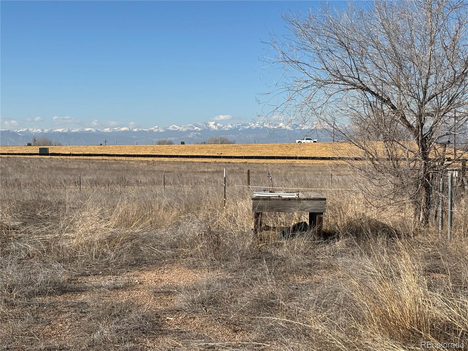 MLS Image #5 for 14624  county road 12 ,fort lupton, Colorado