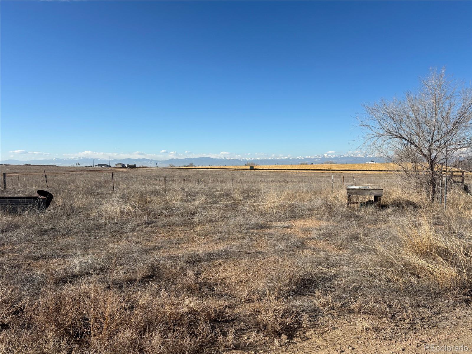 MLS Image #6 for 14624  county road 12 ,fort lupton, Colorado