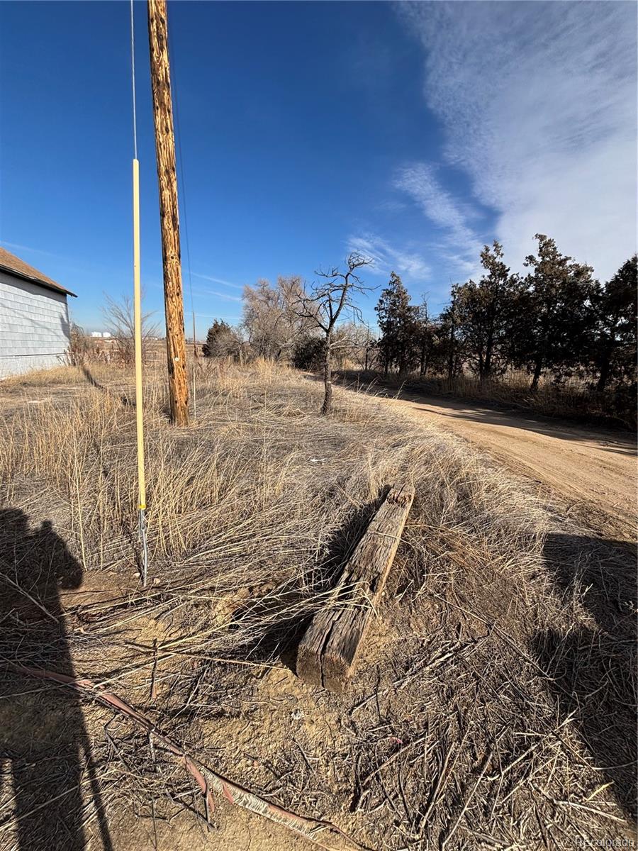 MLS Image #7 for 14624  county road 12 ,fort lupton, Colorado