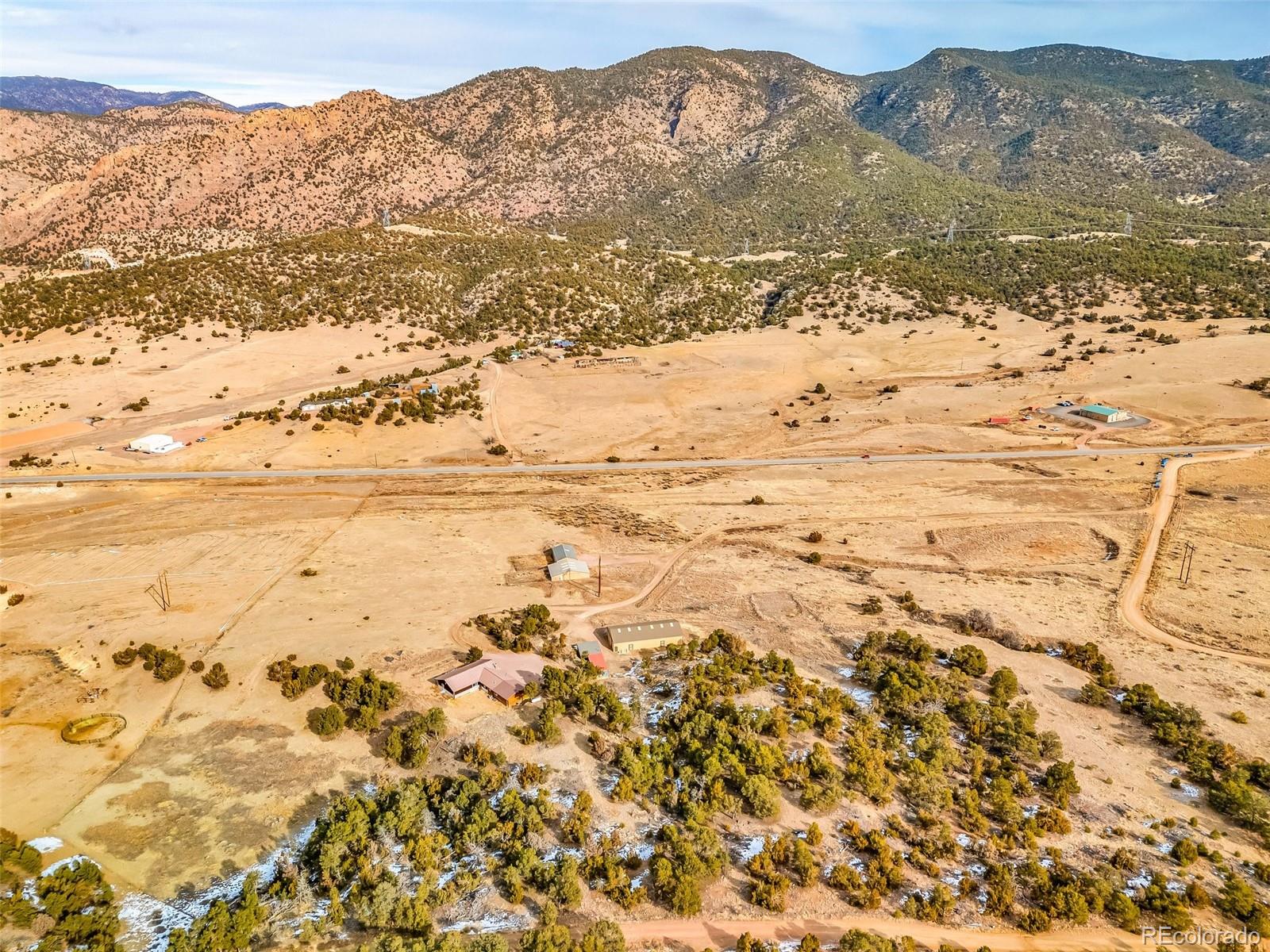 MLS Image #44 for 167  cactus drive west ,canon city, Colorado