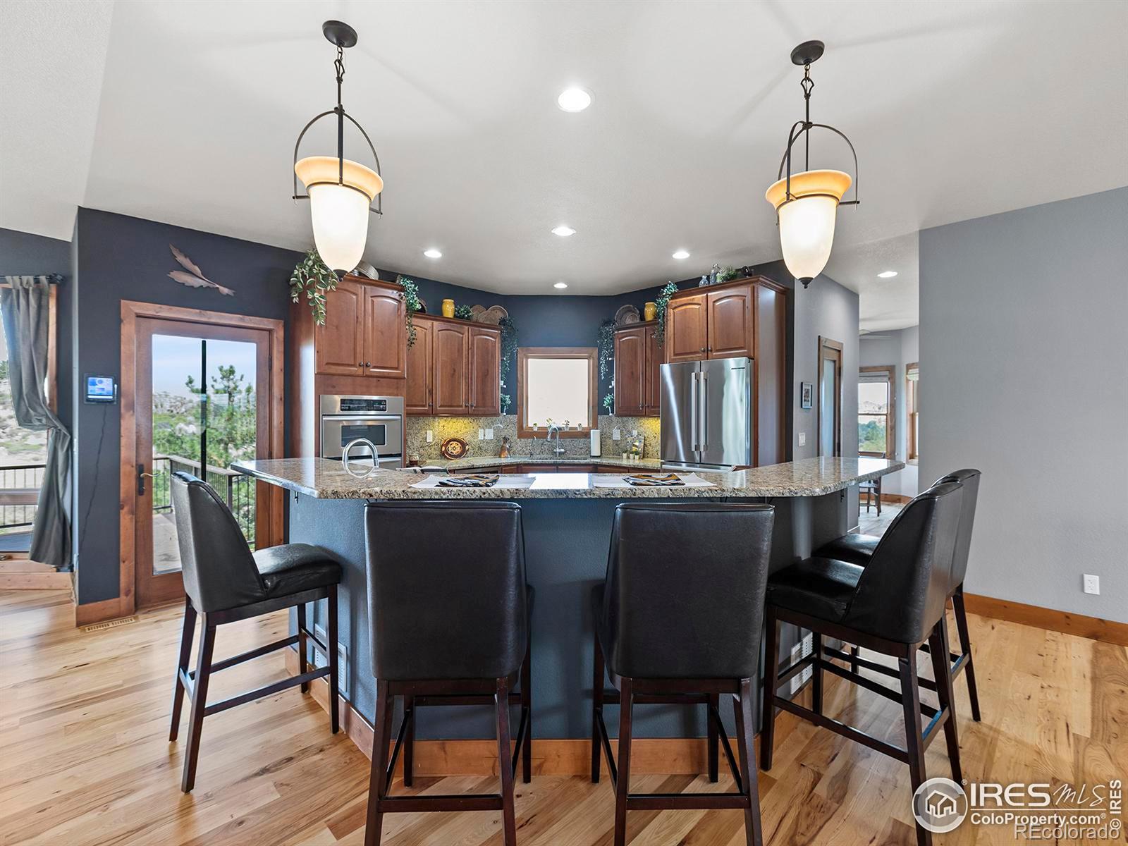 MLS Image #13 for 7519  buffalo court,loveland, Colorado