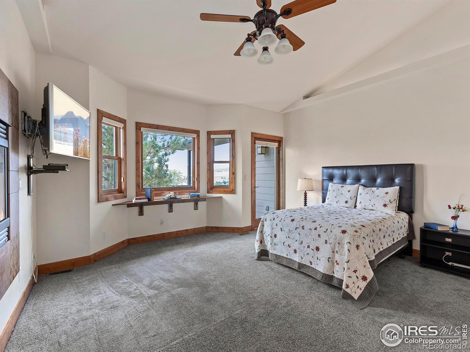 MLS Image #15 for 7519  buffalo court,loveland, Colorado