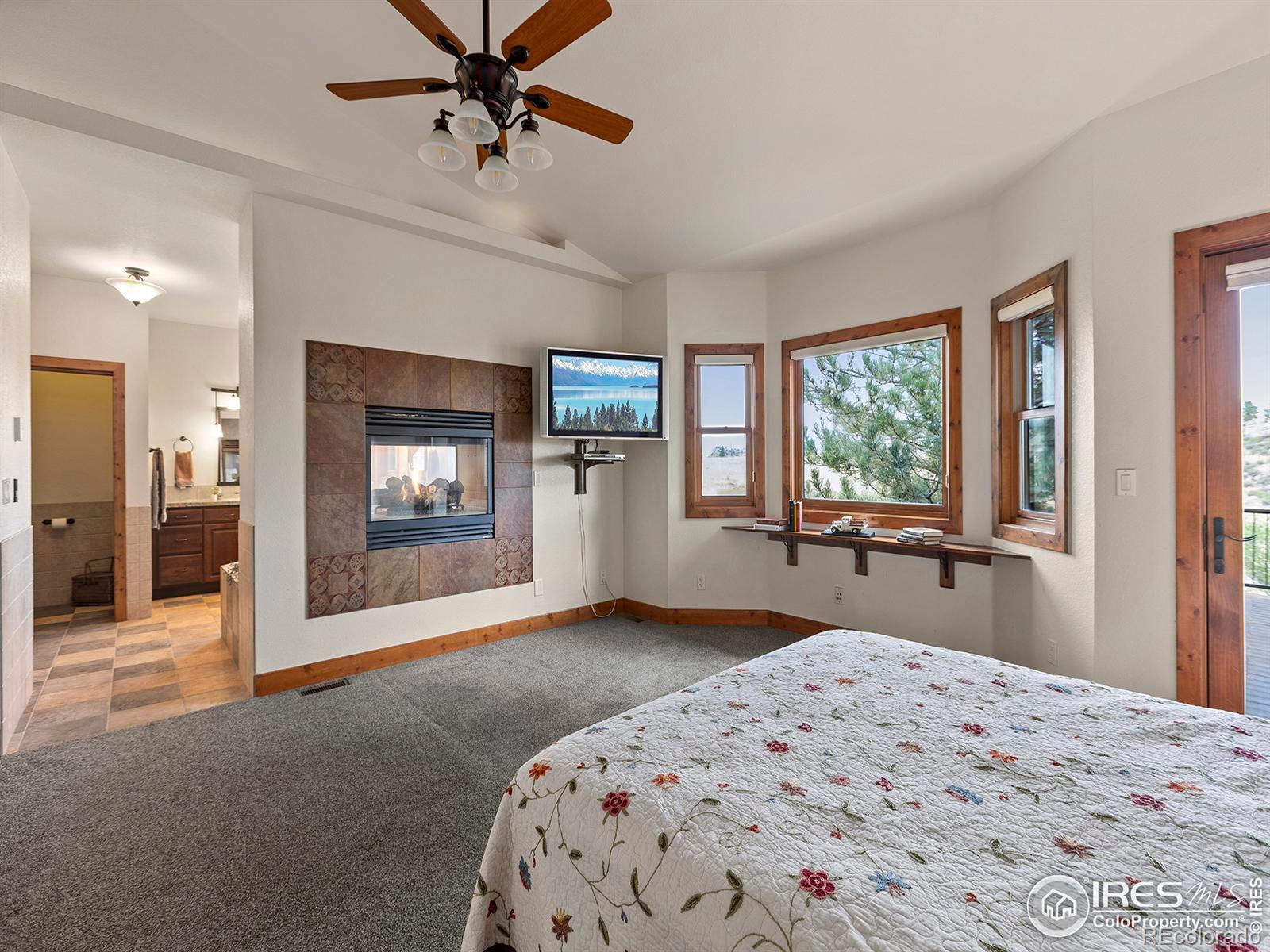 MLS Image #16 for 7519  buffalo court,loveland, Colorado