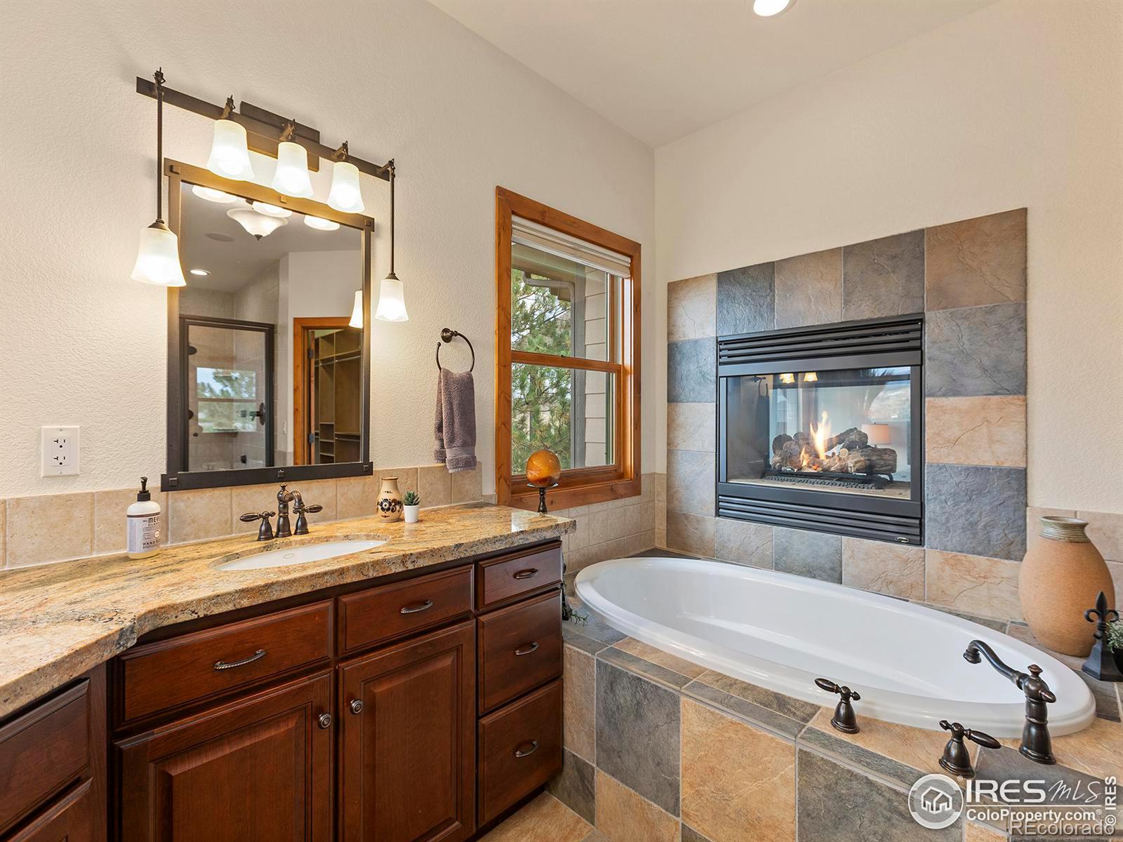 MLS Image #17 for 7519  buffalo court,loveland, Colorado