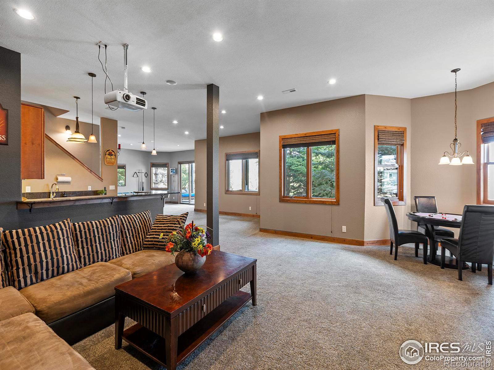 MLS Image #25 for 7519  buffalo court,loveland, Colorado