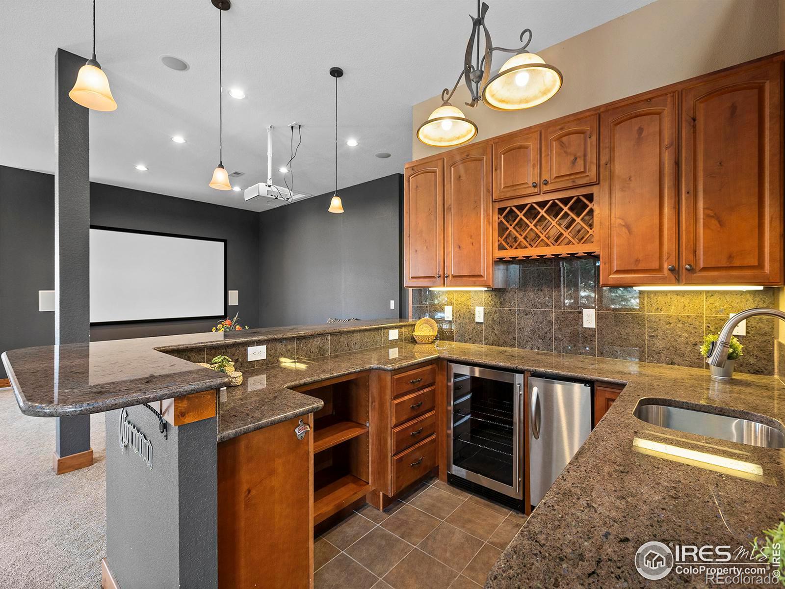 MLS Image #27 for 7519  buffalo court,loveland, Colorado