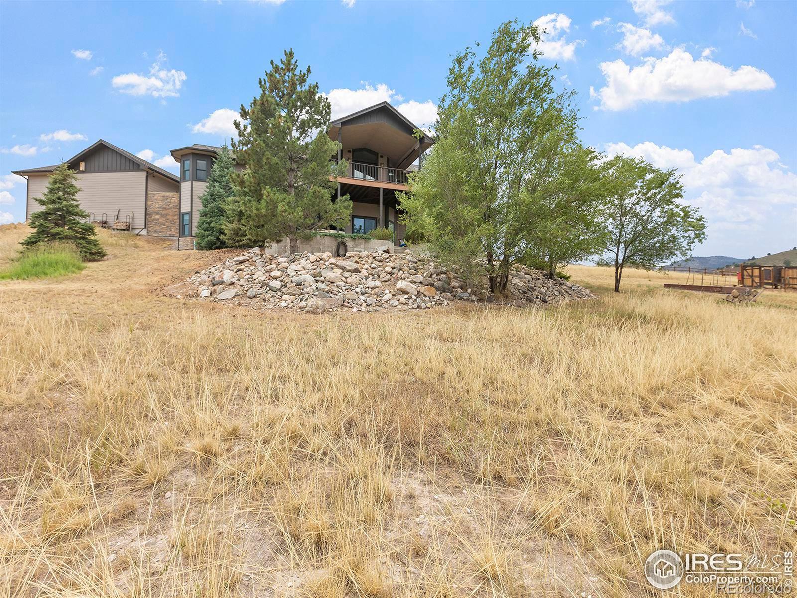 MLS Image #31 for 7519  buffalo court,loveland, Colorado