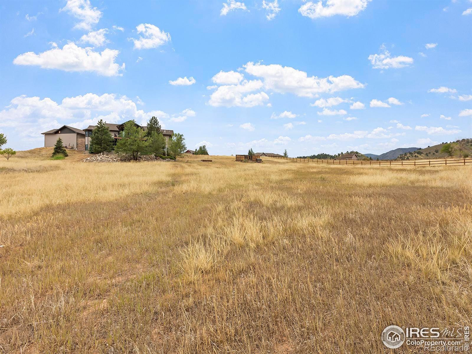 MLS Image #39 for 7519  buffalo court,loveland, Colorado