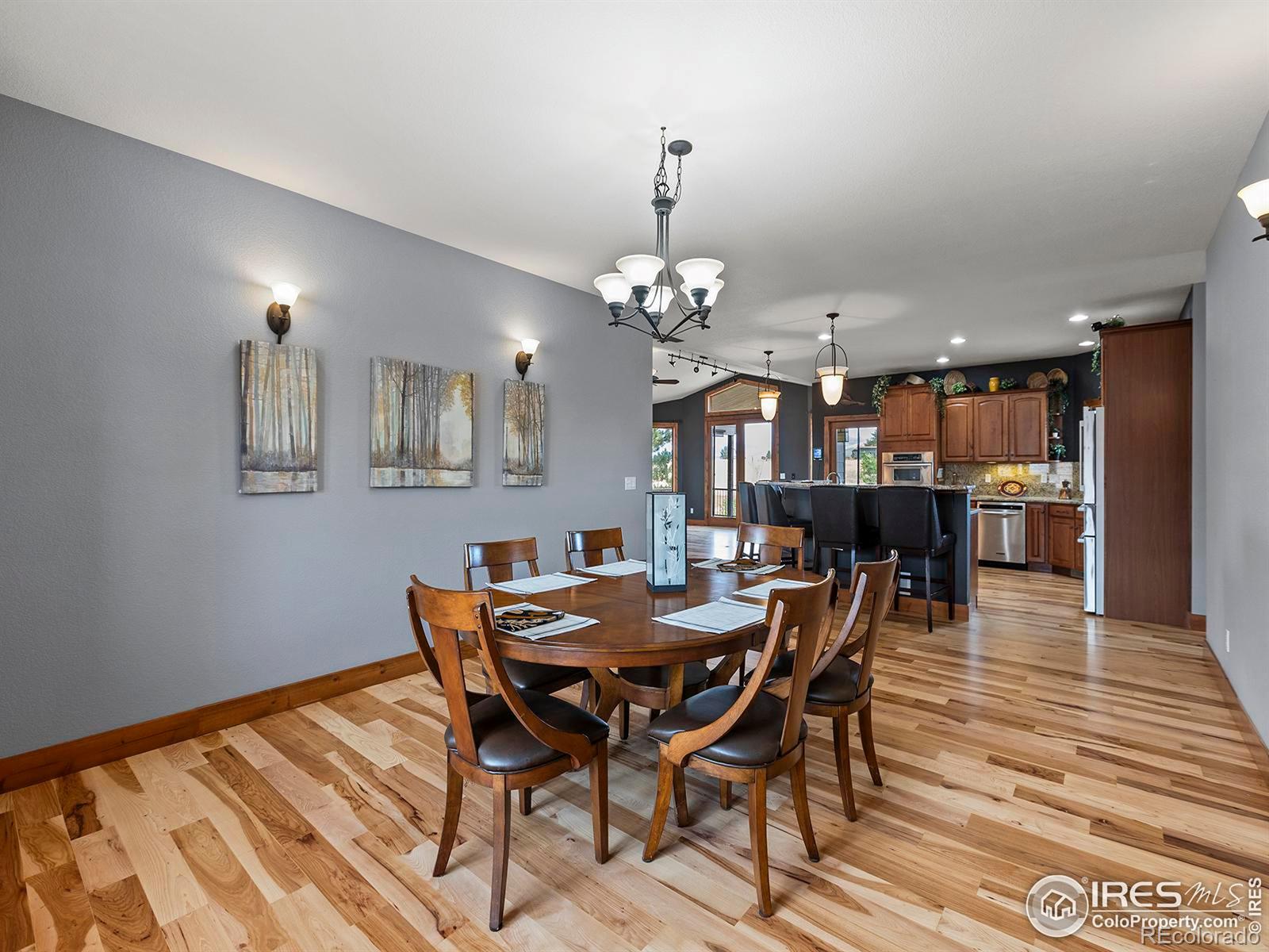 MLS Image #8 for 7519  buffalo court,loveland, Colorado