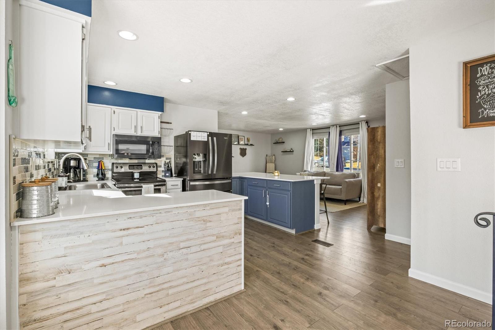 MLS Image #1 for 8070  iris street,arvada, Colorado