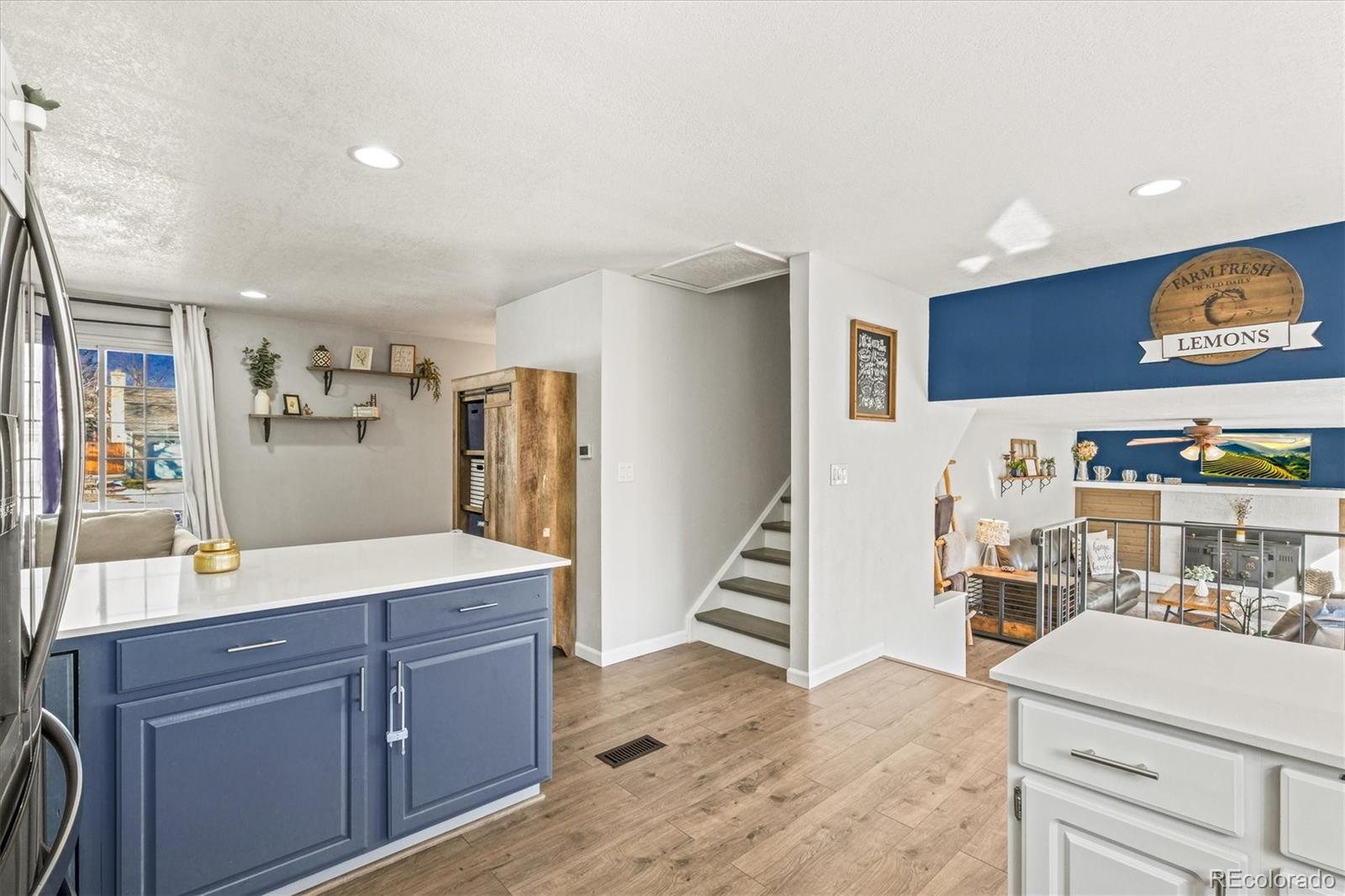 MLS Image #10 for 8070  iris street,arvada, Colorado