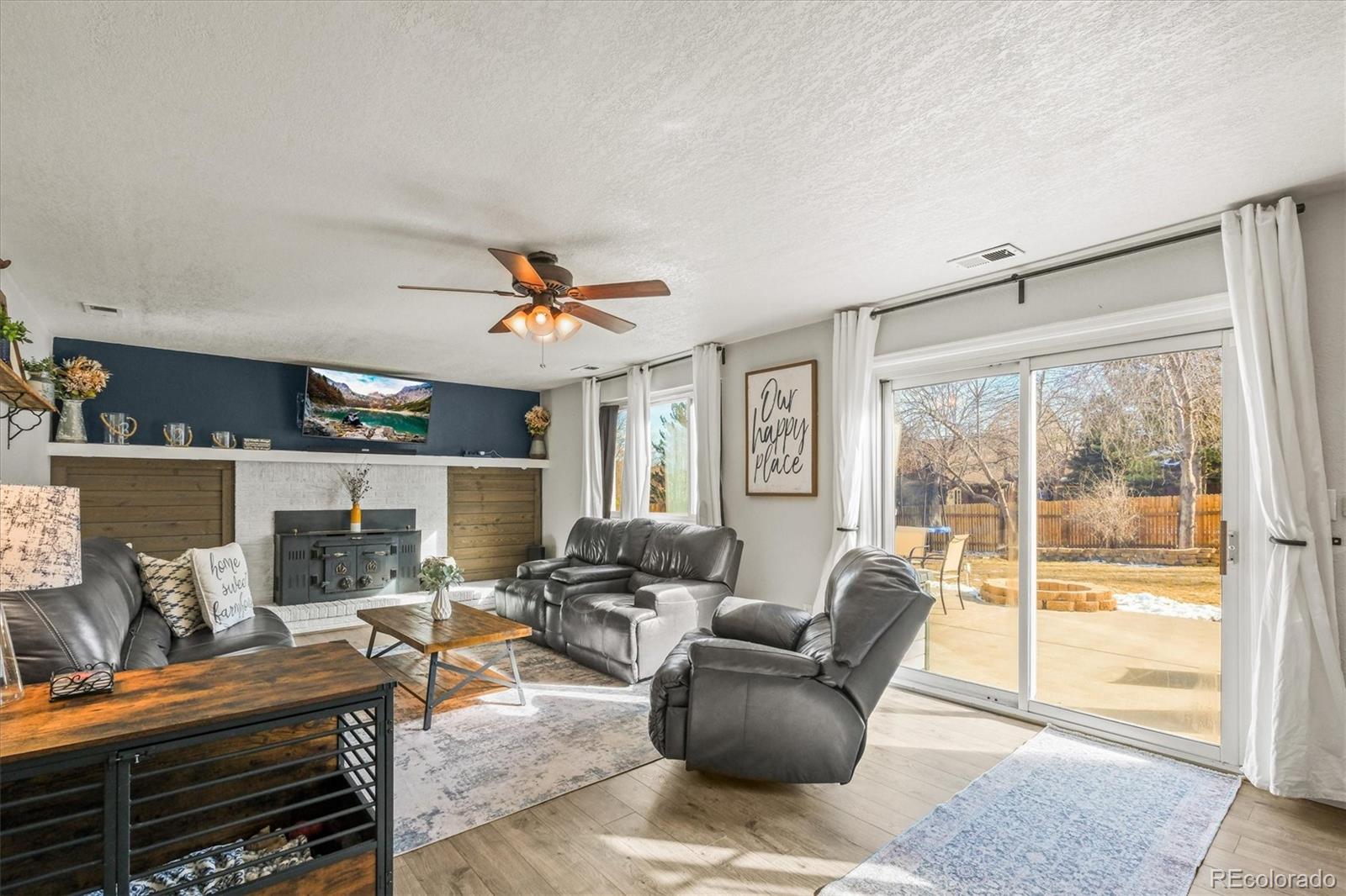 MLS Image #11 for 8070  iris street,arvada, Colorado