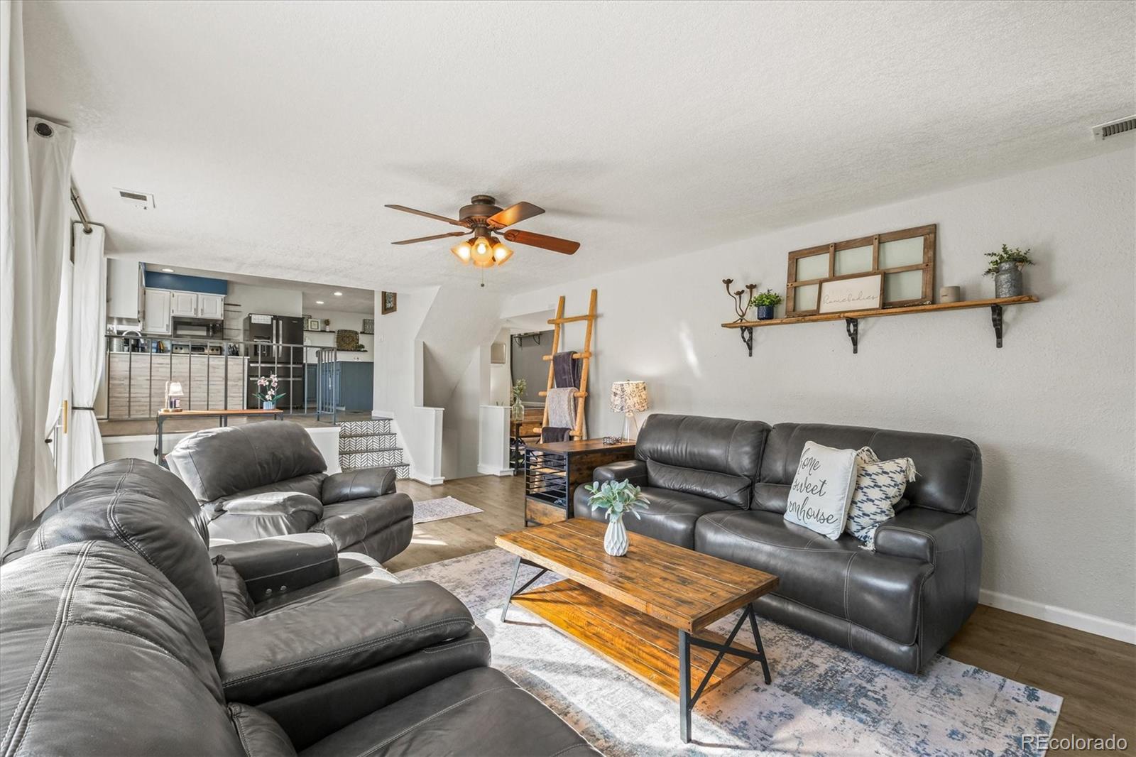 MLS Image #14 for 8070  iris street,arvada, Colorado