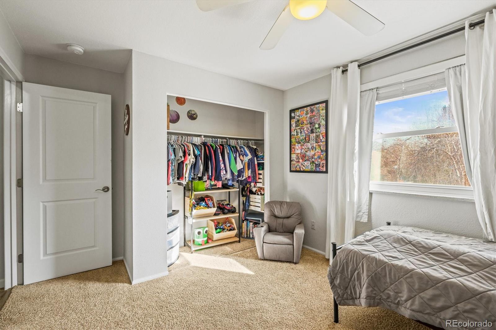 MLS Image #26 for 8070  iris street,arvada, Colorado